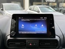 Autoscout Image 11