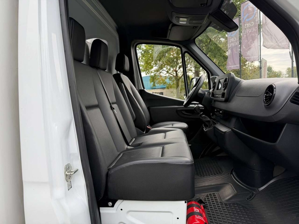 Autoscout Image 6