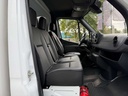 Autoscout Image 6