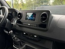 Autoscout Image 7