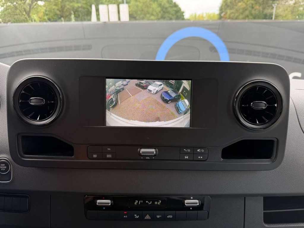 Autoscout Image 9