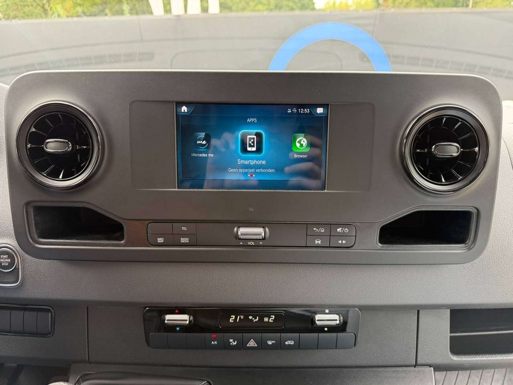 Autoscout Image 10