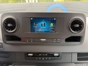 Autoscout Image 10