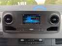 Autoscout Image 11