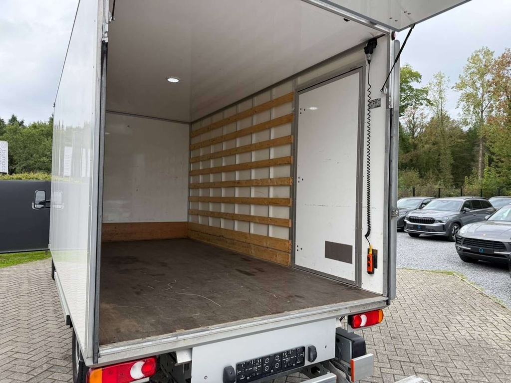 Autoscout Image 12