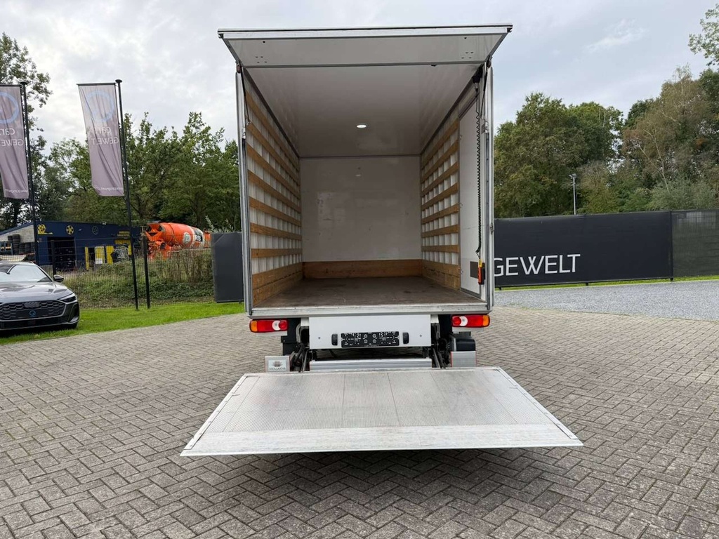 Autoscout Image 14