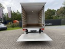 Autoscout Image 14