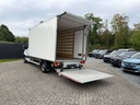 Autoscout Image 15
