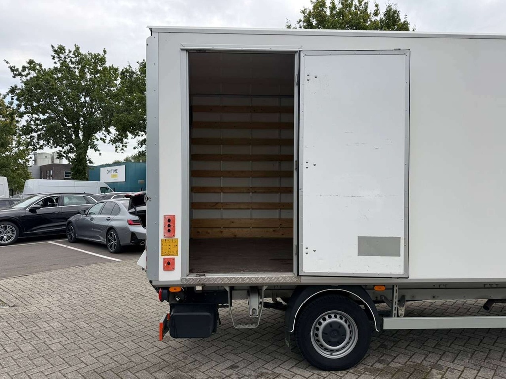 Autoscout Image 16