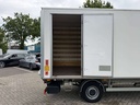 Autoscout Image 16
