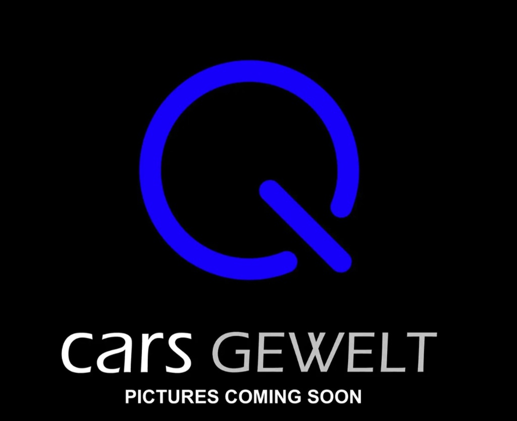 Autoscout Image 1