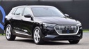 Autoscout Image 1