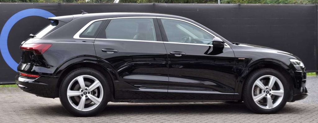 Autoscout Image 2