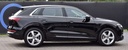 Autoscout Image 2