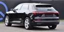 Autoscout Image 3