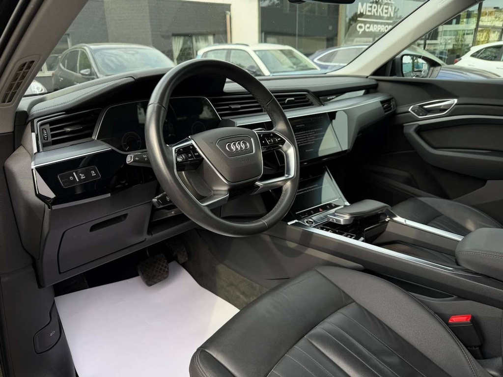 Autoscout Image 4