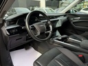 Autoscout Image 4