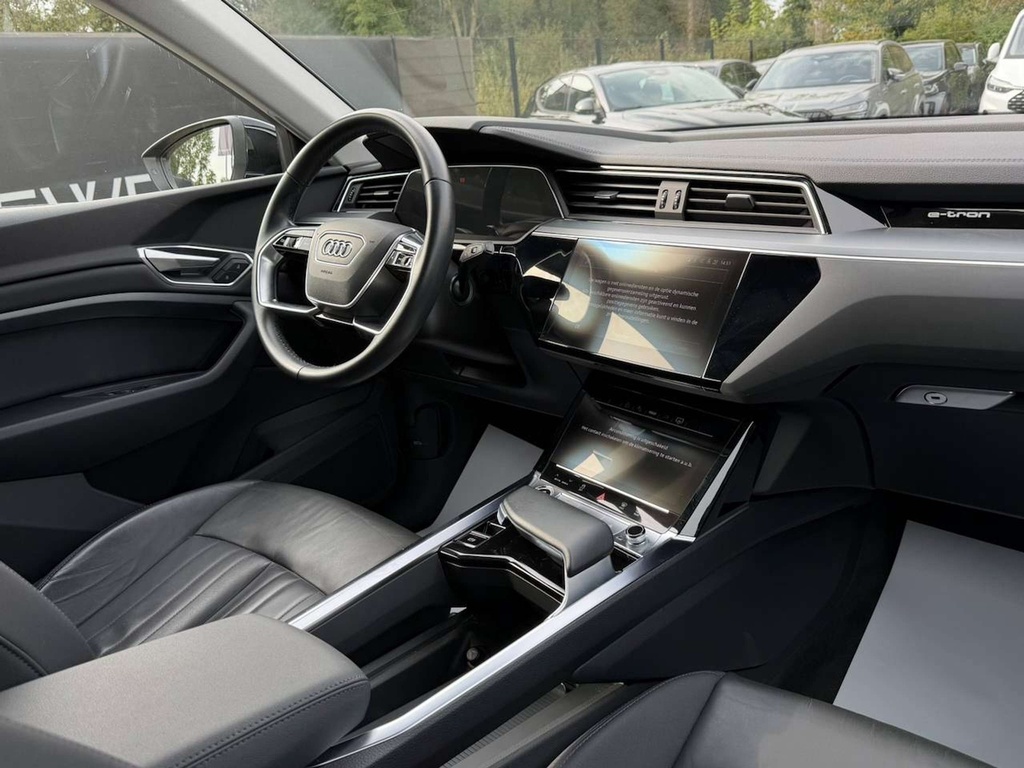 Autoscout Image 5