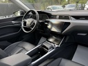 Autoscout Image 5