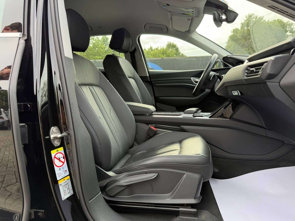 Autoscout Image 6