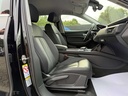 Autoscout Image 6