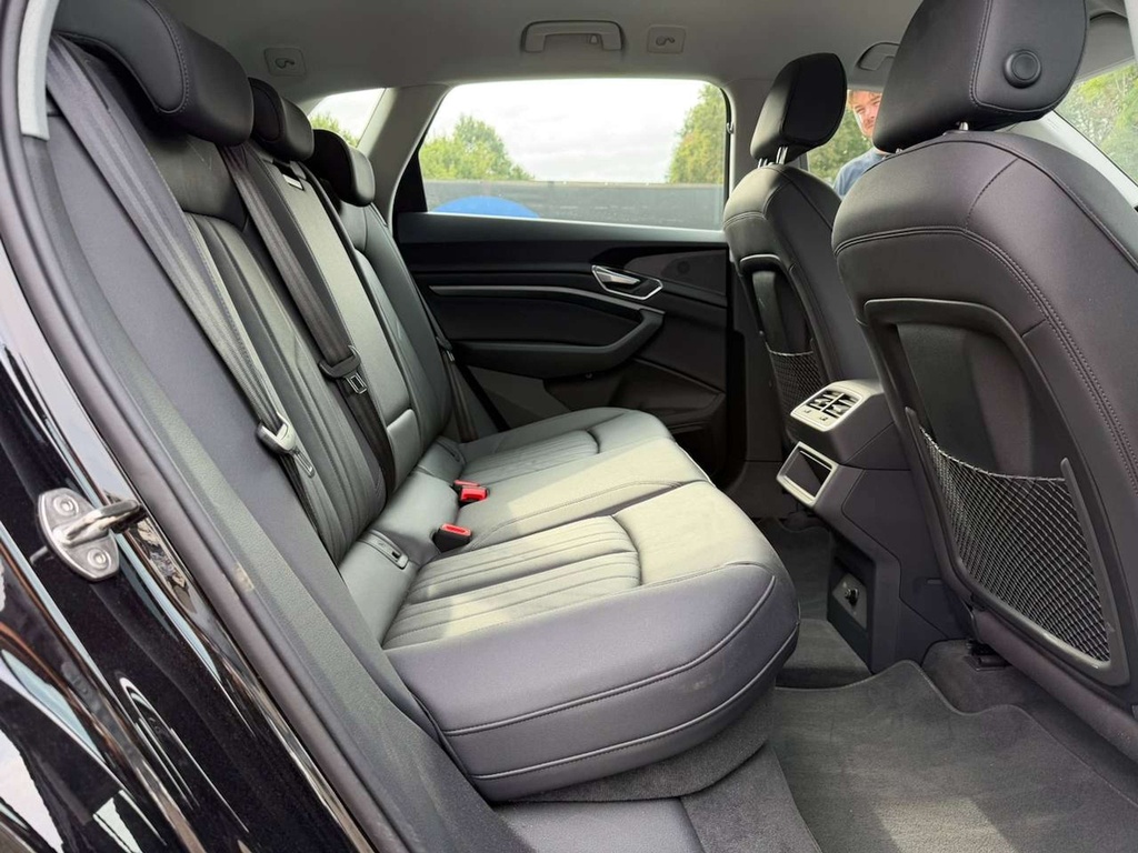 Autoscout Image 7