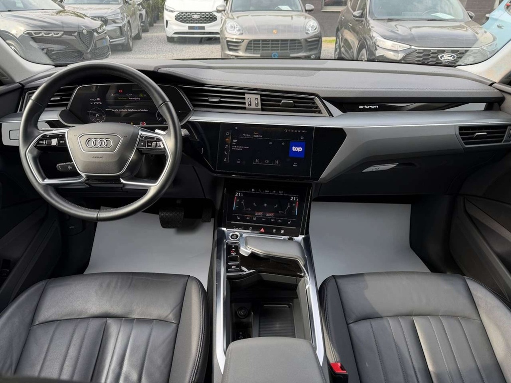Autoscout Image 8