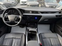 Autoscout Image 8