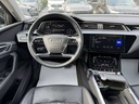 Autoscout Image 9