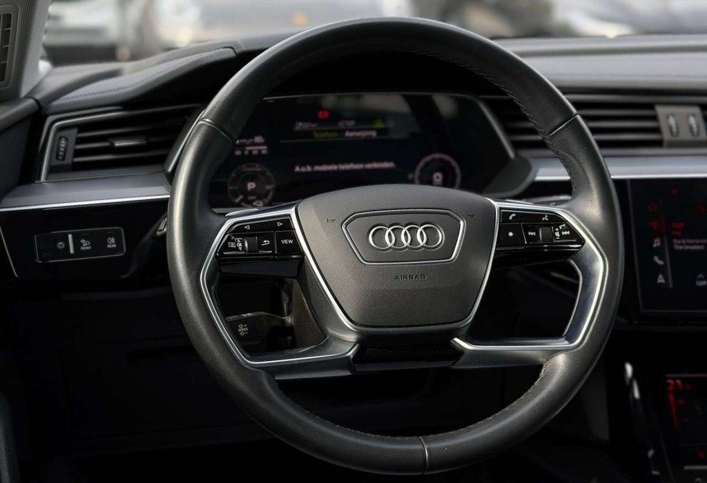 Autoscout Image 10