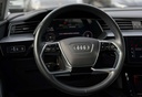Autoscout Image 10