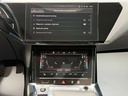 Autoscout Image 12
