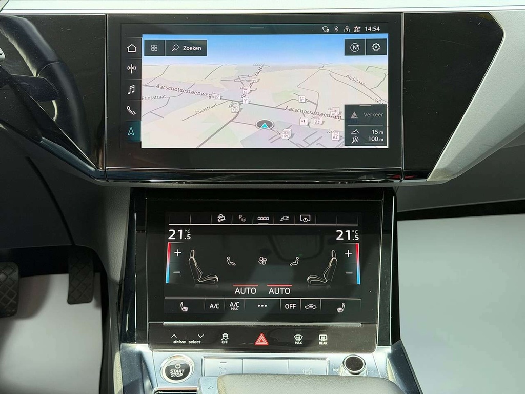 Autoscout Image 13
