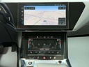 Autoscout Image 13