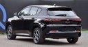 Autoscout Image 3