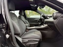 Autoscout Image 6