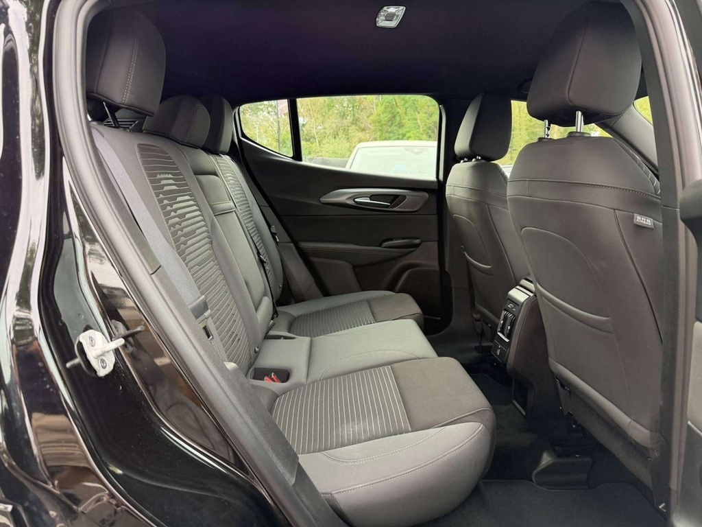 Autoscout Image 7