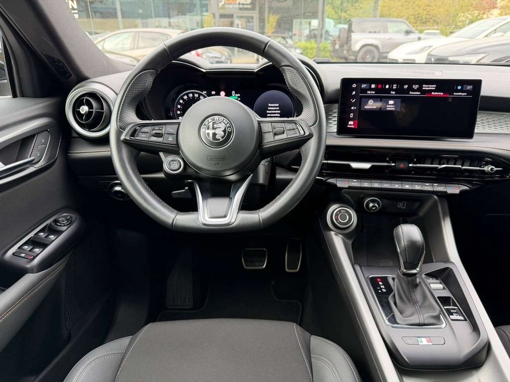 Autoscout Image 9