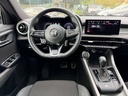 Autoscout Image 9