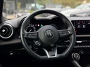 Autoscout Image 10