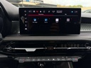 Autoscout Image 12
