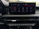 Autoscout Image 13