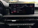 Autoscout Image 14