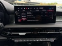 Autoscout Image 15