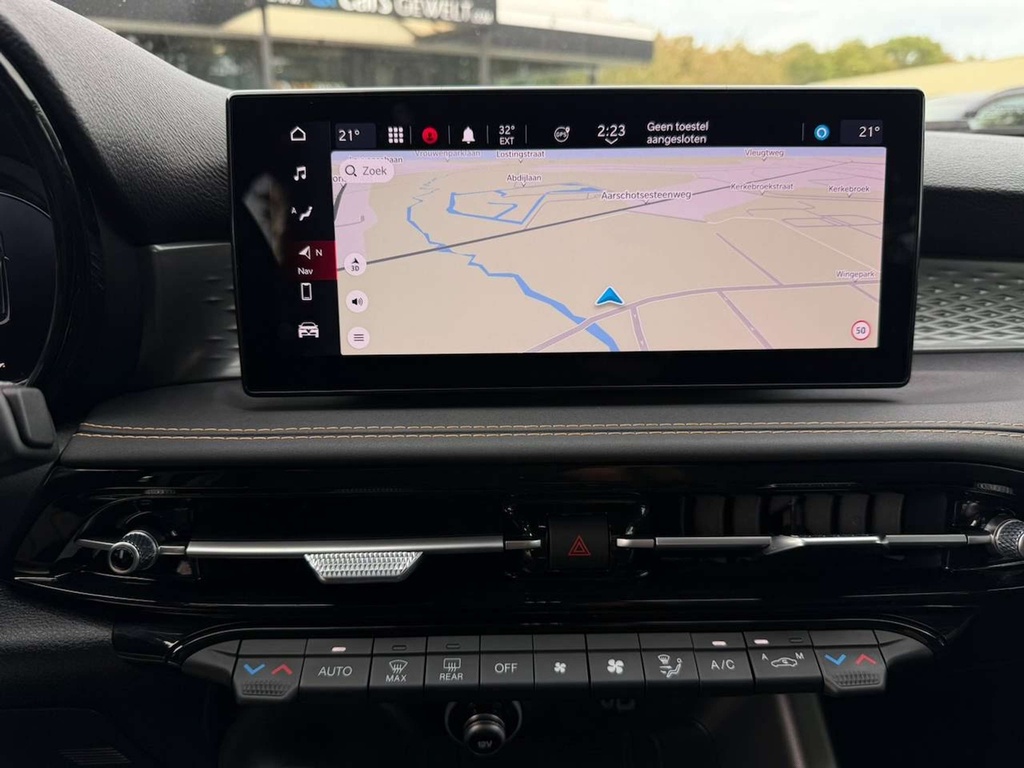 Autoscout Image 16
