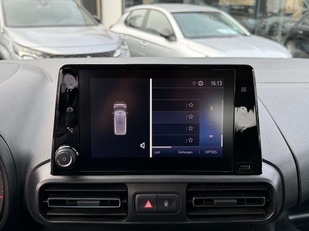 Autoscout Image 12