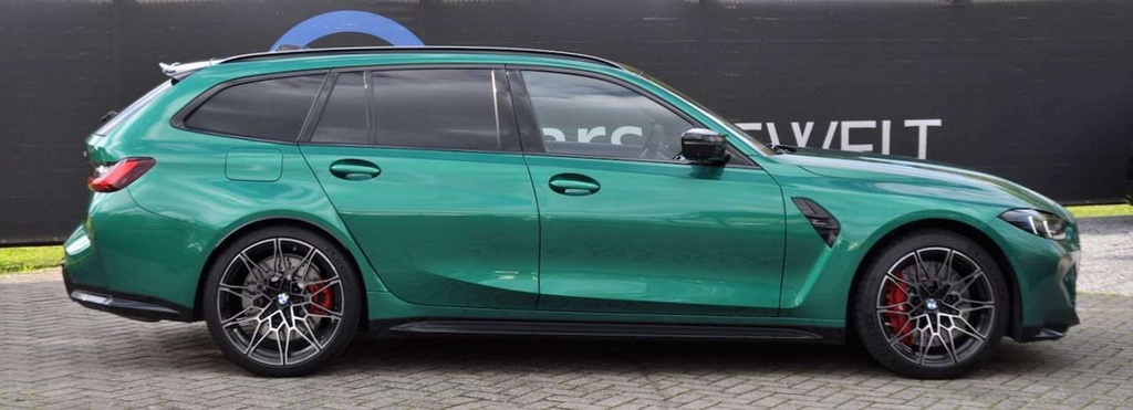 Autoscout Image 2