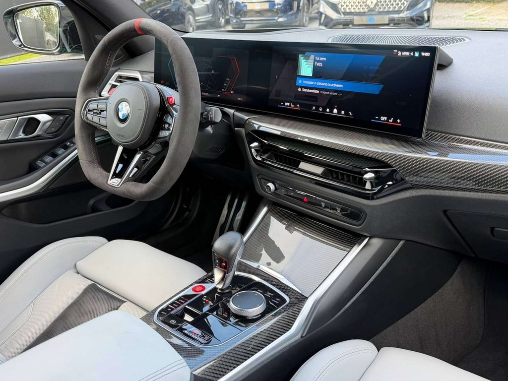 Autoscout Image 5