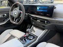 Autoscout Image 5