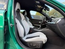Autoscout Image 6